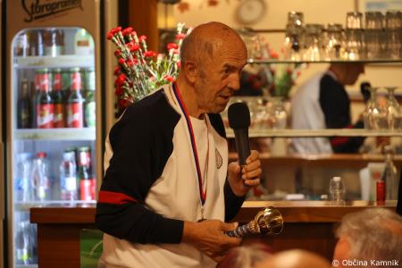 Dan odprtih vrat Društva upokojencev Kamnik  (27)